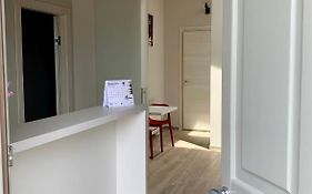 Il Giglio B&B